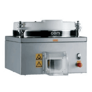 OEM - AST