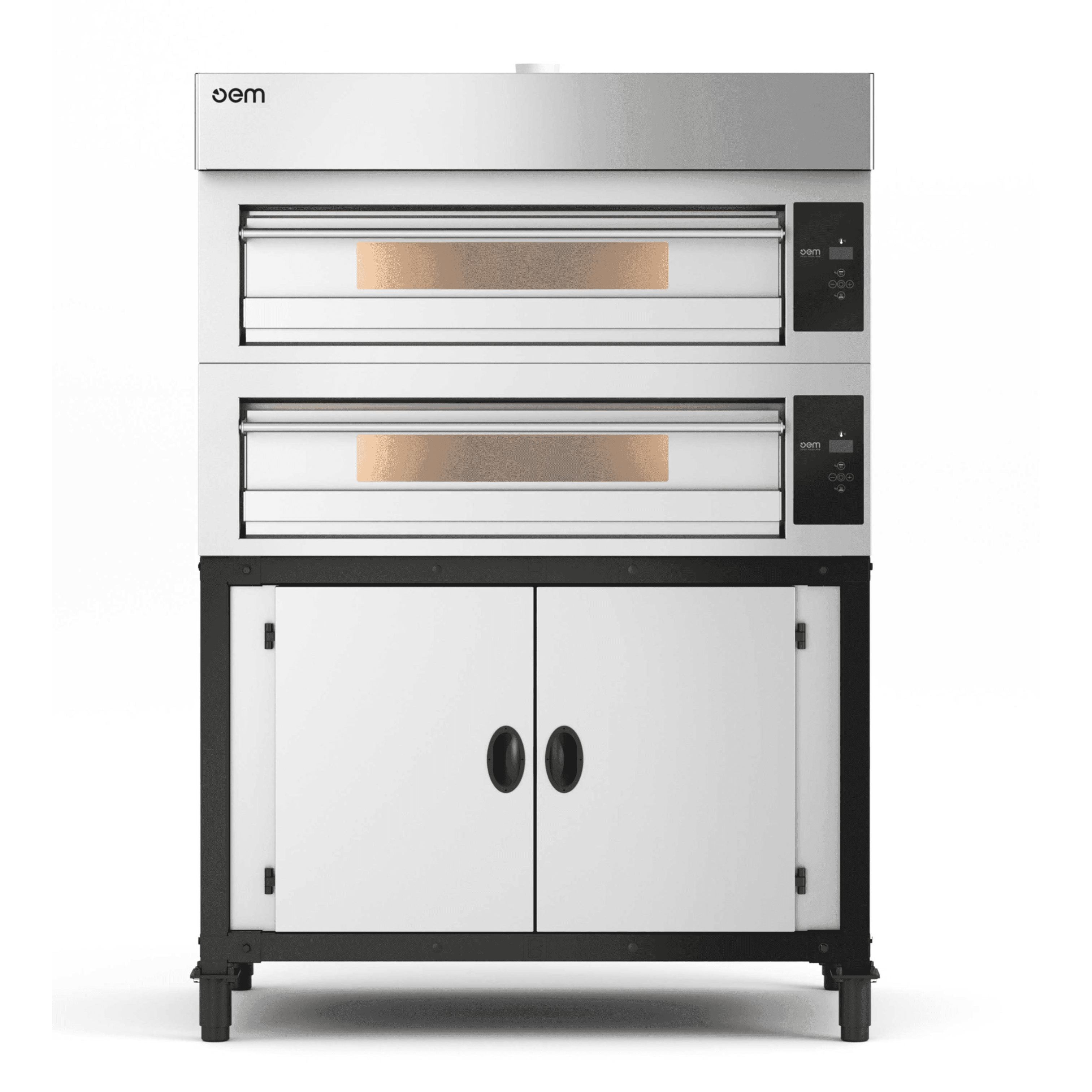 OEM - Domitor Pro