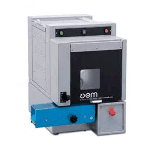 OEM - BM2