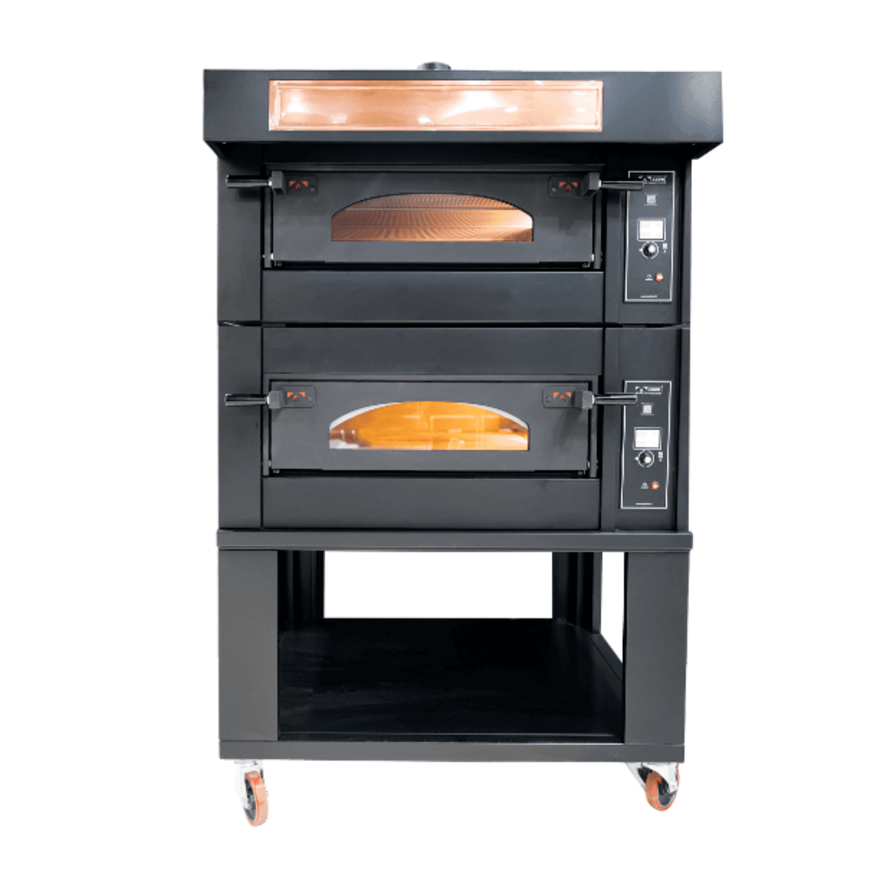 Compact Series