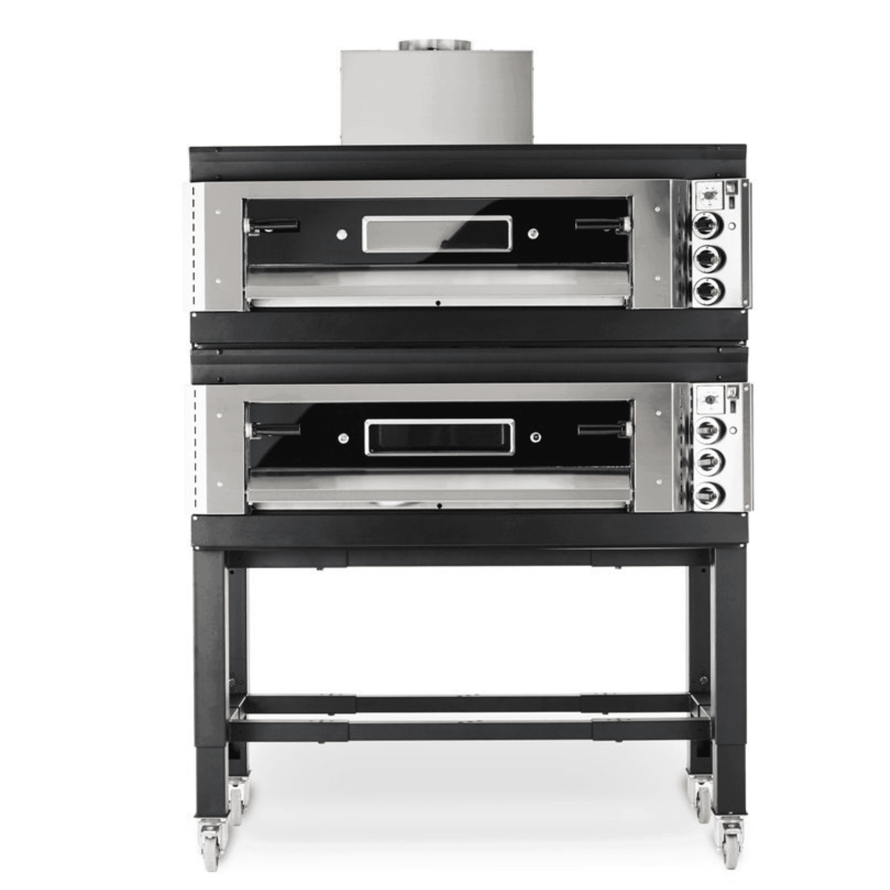 OEM - SG Modular 